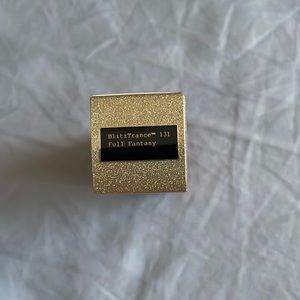 Pat McGrath BlitzTrance 141 Full Fantasy